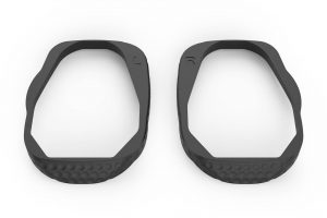 Wahoo-SPEEDPLAY Cleat Cover Kit-WFPRCLTAC-02