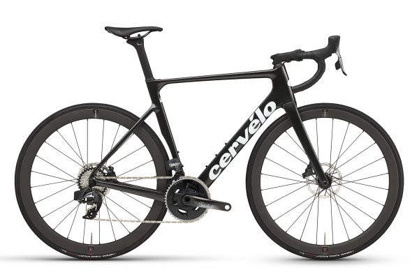 cervelo-23-Soloist-Force eTap AXS-Ember-01