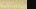 塗裝:Gold Dust