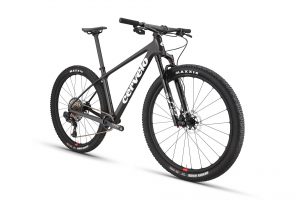 cervelo-23-ZHT-5-Five-Black-02