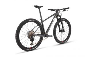 cervelo-23-ZHT-5-Five-Black-03