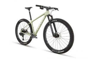 cervelo-23-ZHT-5-Moss-Khaki-02