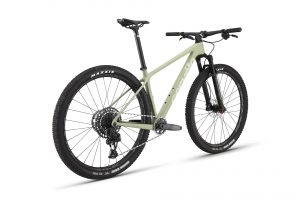 cervelo-23-ZHT-5-Moss-Khaki-03