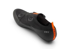 KR0-black-black-product-09