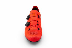 KR0-coral-black-product-05