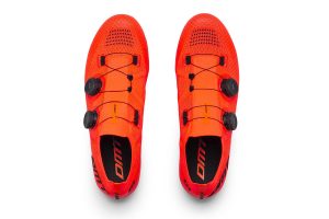 KR0-coral-black-product-11
