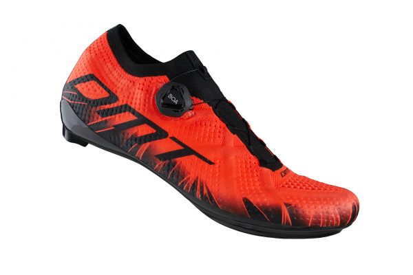 KR1-Coral-Black-product-01