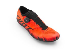 KR1-Coral-Black-product-02
