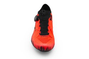 KR1-Coral-Black-product-03
