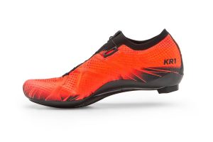 KR1-Coral-Black-product-04