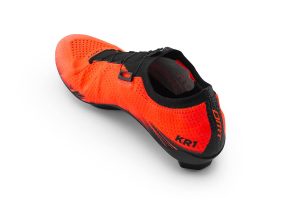 KR1-Coral-Black-product-05