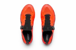 KR1-Coral-Black-product-06