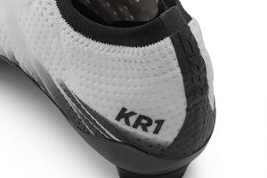 KR1-White-Black-product-05
