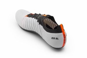 KRSL-White-Black-product-04