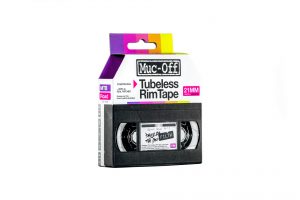 Muc-Off-20069-Tubeless-Rim-Tape-21mm-picture-02