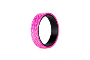 Muc-Off-20069-Tubeless-Rim-Tape-21mm-picture-04