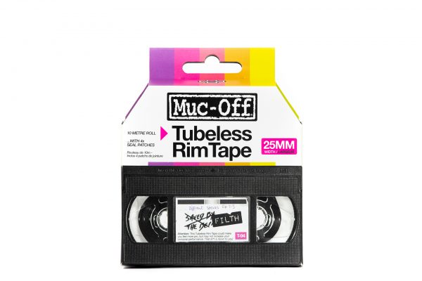 Muc-Off-20070-Tubeless-Rim-Tape-25mm-picture-01