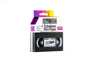 Muc-Off-20070-Tubeless-Rim-Tape-25mm-picture-02