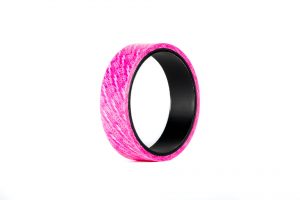 Muc-Off-20070-Tubeless-Rim-Tape-25mm-picture-04