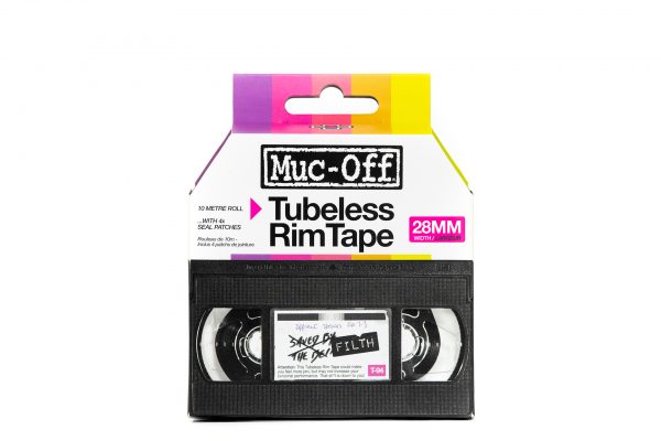 Muc-Off-20071-Tubeless-Rim-Tape-28mm-picture-01