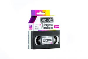 Muc-Off-20071-Tubeless-Rim-Tape-28mm-picture-02
