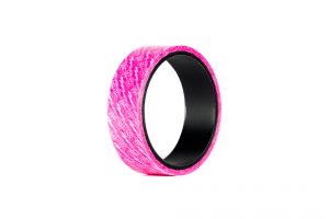 Muc-Off-20071-Tubeless-Rim-Tape-28mm-picture-04