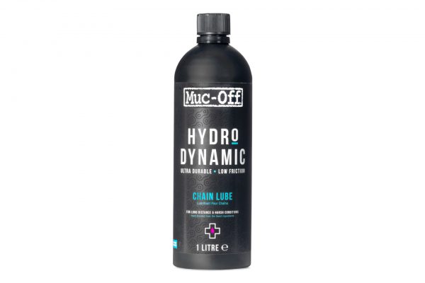 Muc-Off-20766-product-01