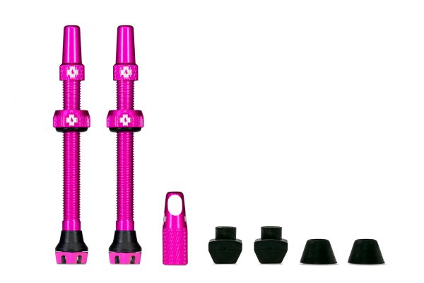 Muc-Off-tubeless-valves-v2-picture-01