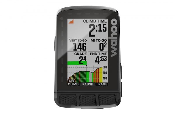 Wahoo-ELEMNT-ROAM-2022-Product-01