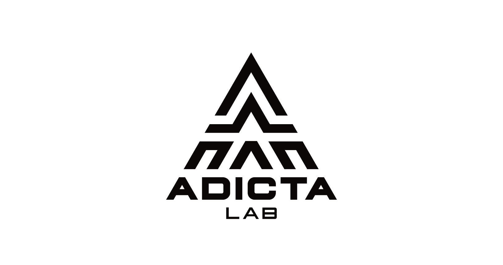 brand-adicta-lab-01-v2