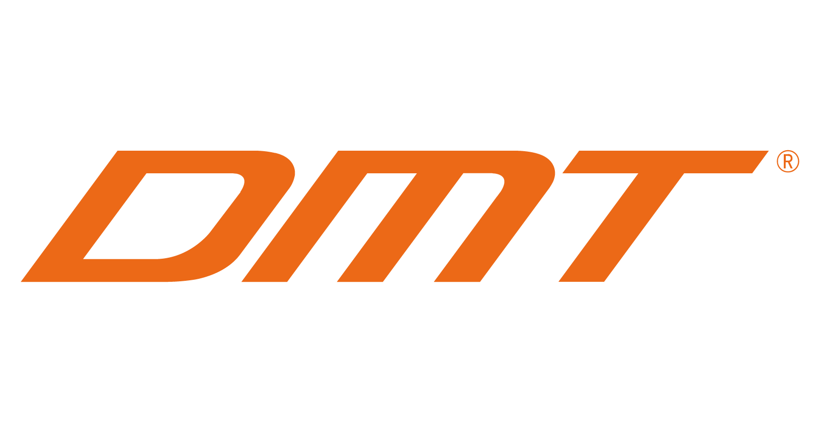 brand-dmt-01-v2