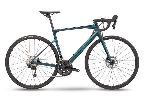 BMC-2023-Roadmachine SIX-deep-sea-turquoise-01