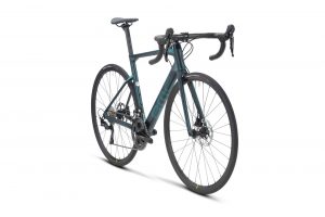 BMC-2023-Roadmachine SIX-deep-sea-turquoise-02