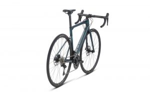 BMC-2023-Roadmachine SIX-deep-sea-turquoise-03