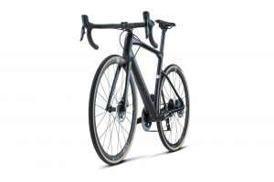 BMC-2023-Roadmachine TWO-carbon-metallic-grey-02