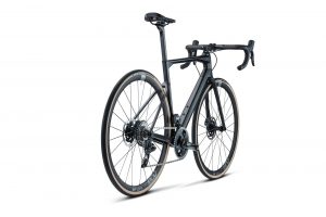 BMC-2023-Roadmachine TWO-carbon-metallic-grey-03