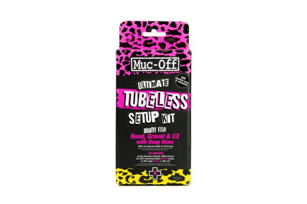 Muc-Off-20084-product-01