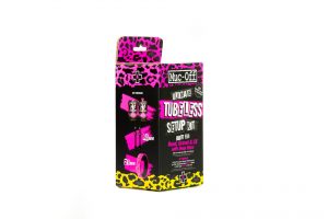 Muc-Off-20084-product-02