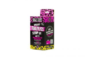 Muc-Off-20084-product-03