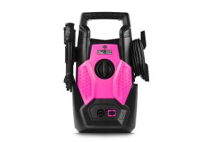 Muc-Off-20211US-Product-02