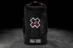 Muc-Off-20211US-Product-06