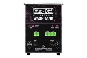 Muc-Off-Ultrasonic Wash Tank-product-01