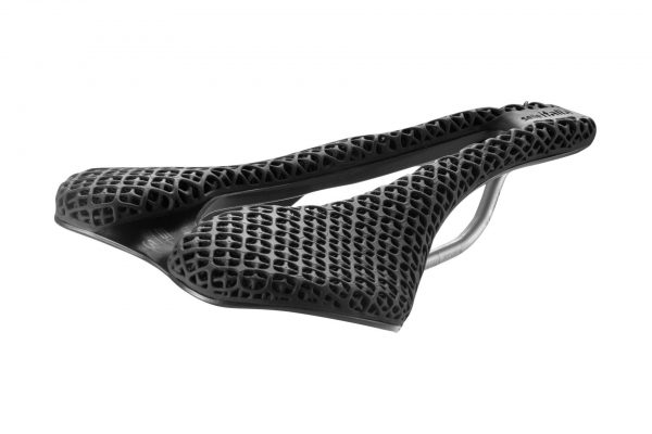 SI-SLR-Boost-3D-TI316-Superflow-product-03