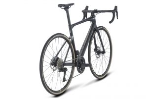 BMC-2023-Roadmachine FIVE-03