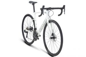 BMC-2023-Roadmachine THREE-02