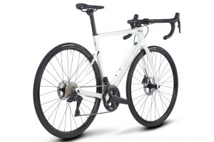 BMC-2023-Roadmachine THREE-05