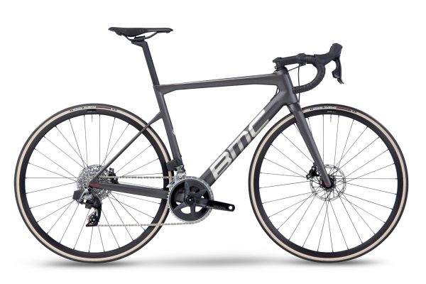 BMC-2023-Teammachine SLR FOUR-01