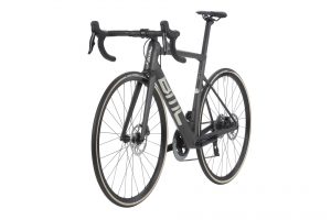 BMC-2023-Teammachine SLR FOUR-03