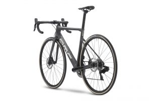 BMC-2023-Teammachine SLR FOUR-04