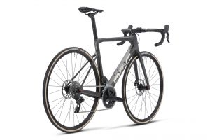 BMC-2023-Teammachine SLR FOUR-05